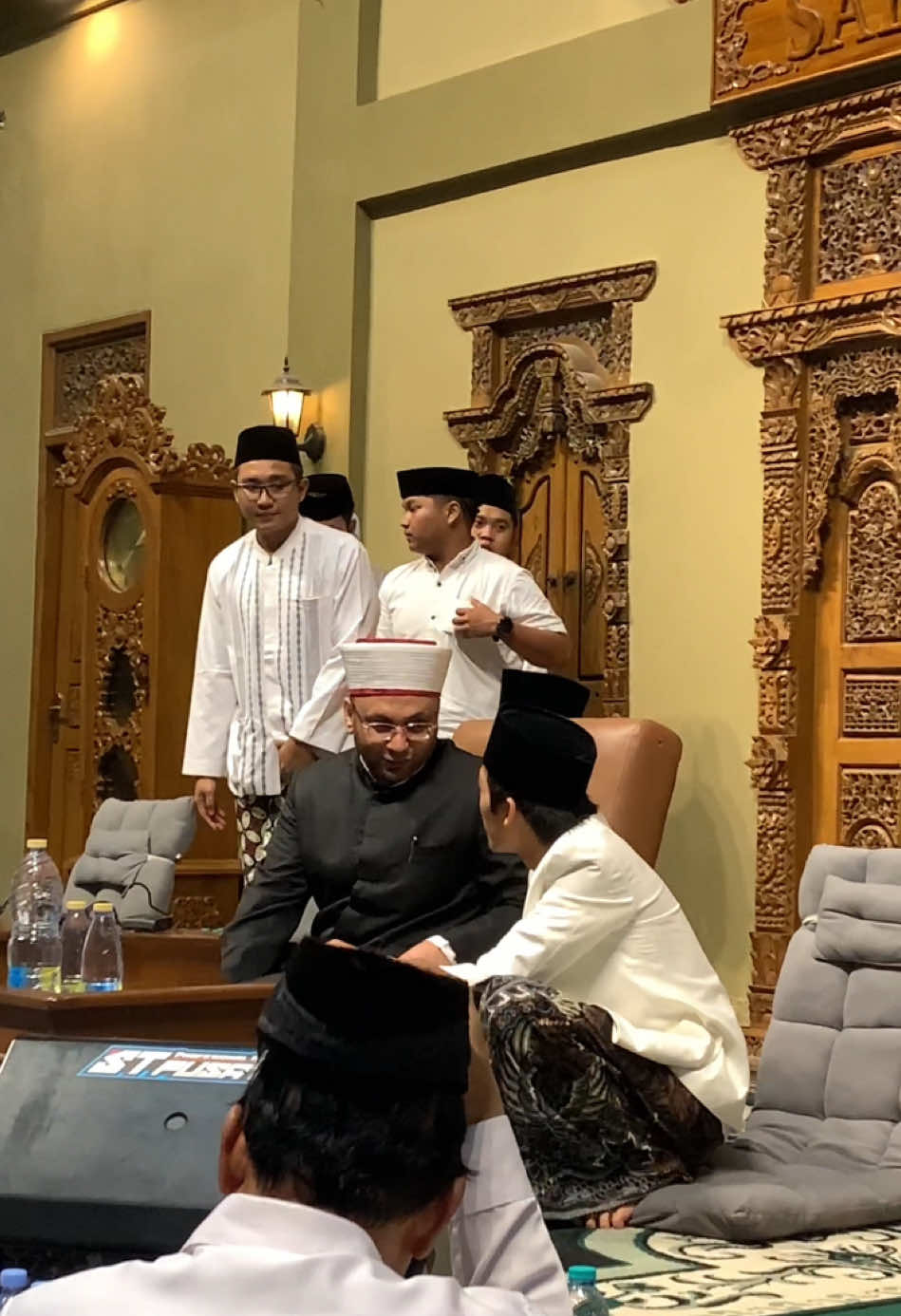 @barokahtalks