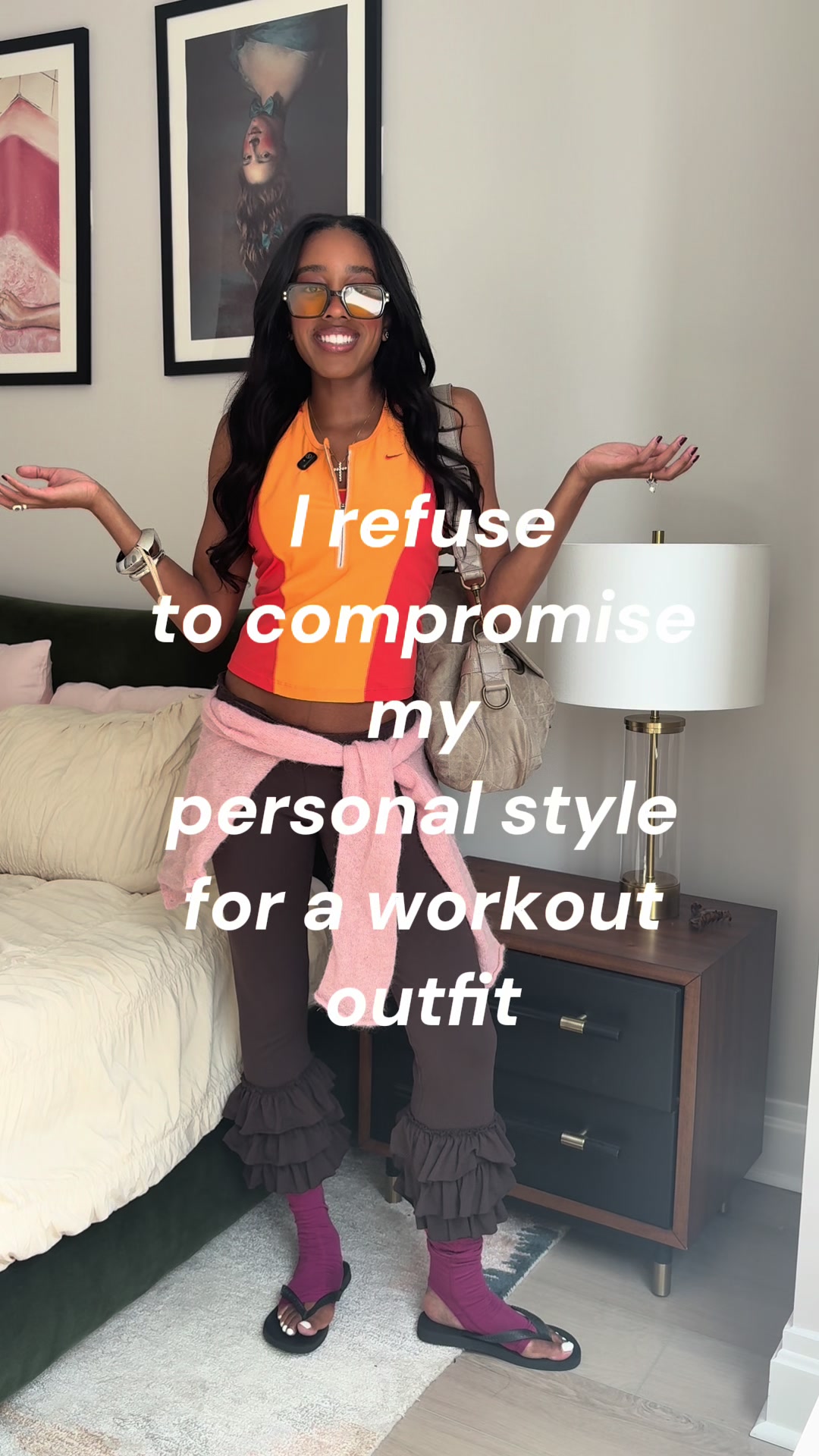 @Alyssa