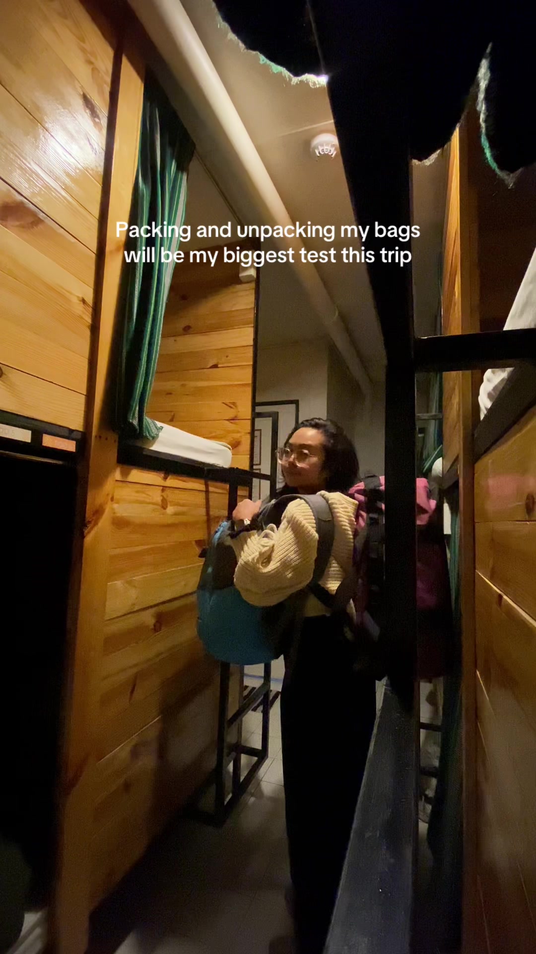 @Jenikka Does Things