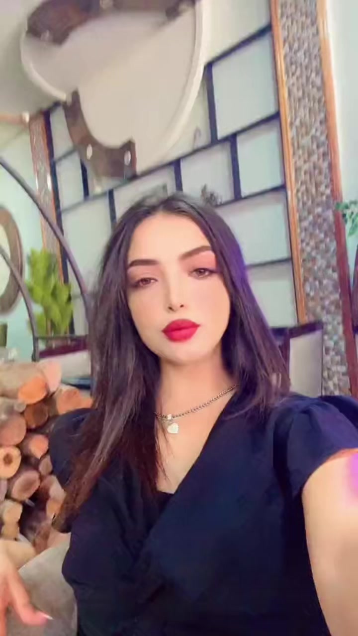 @nourjlel0