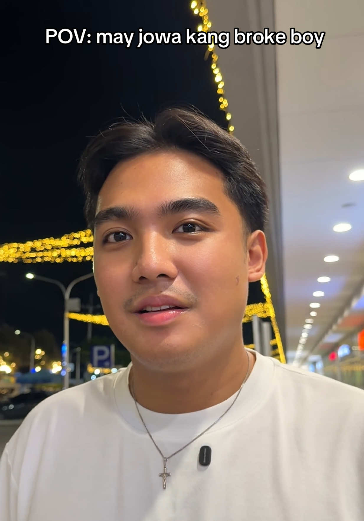 @marcuzjohn2109 on IG