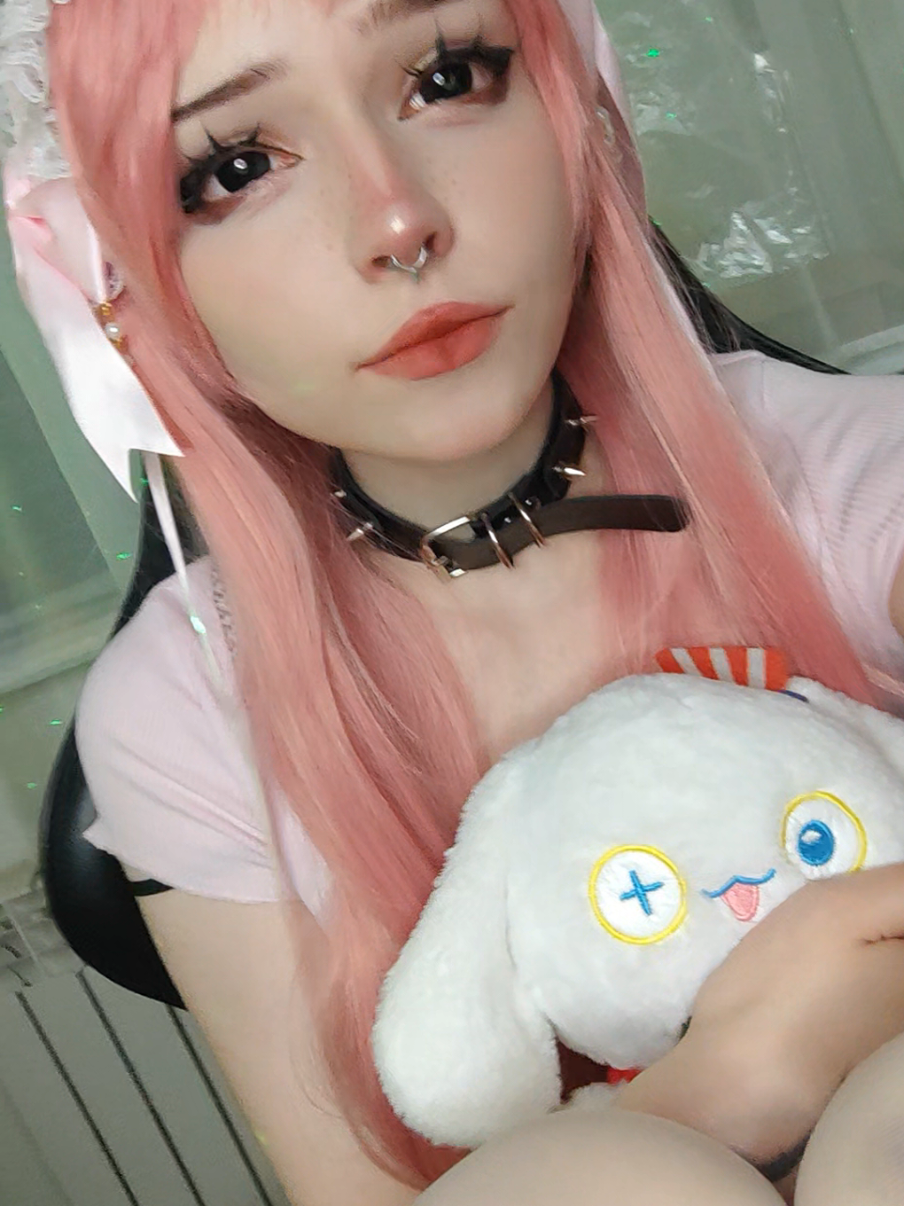 @кьюти мафи >_<