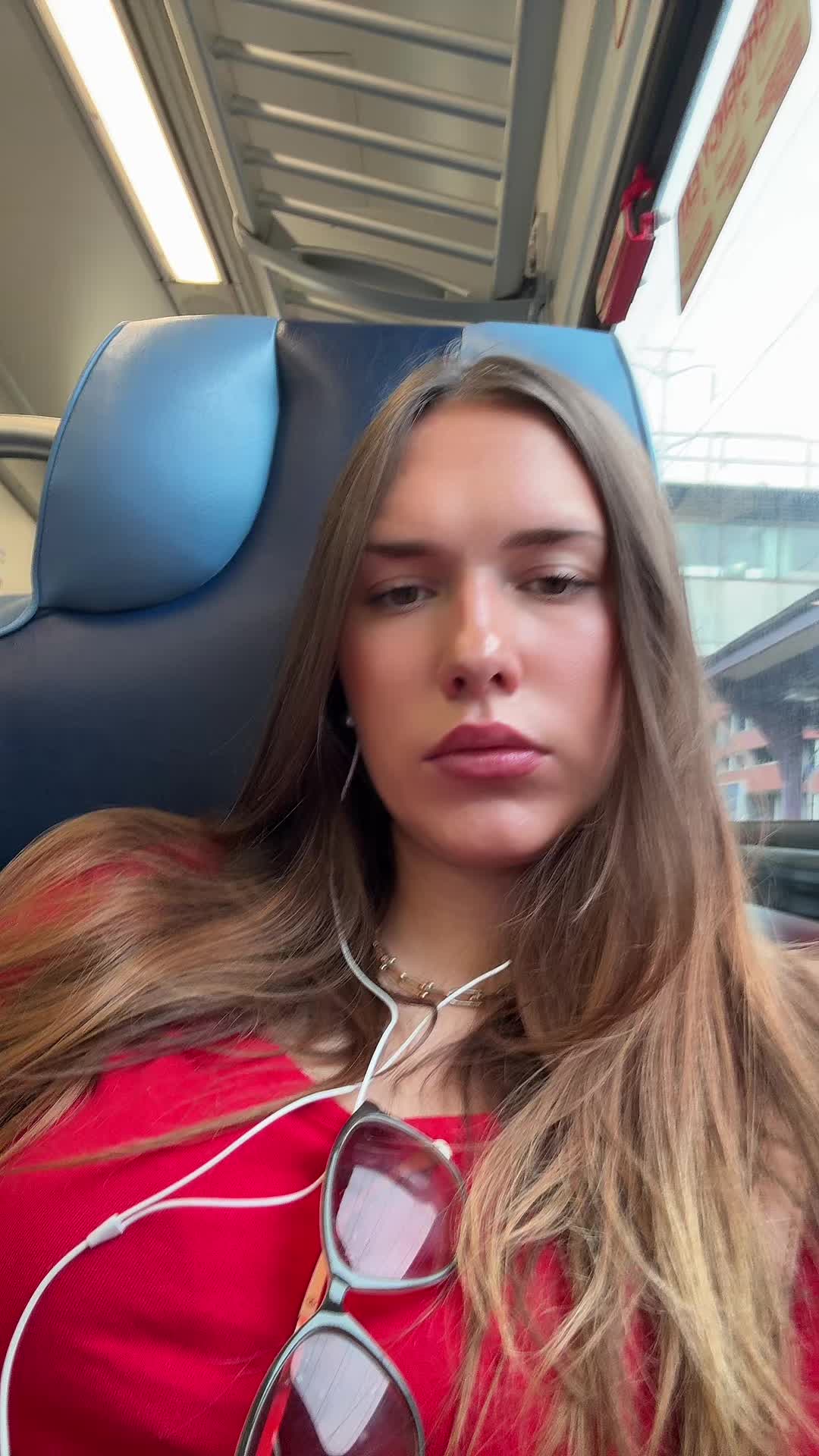 @leanuh