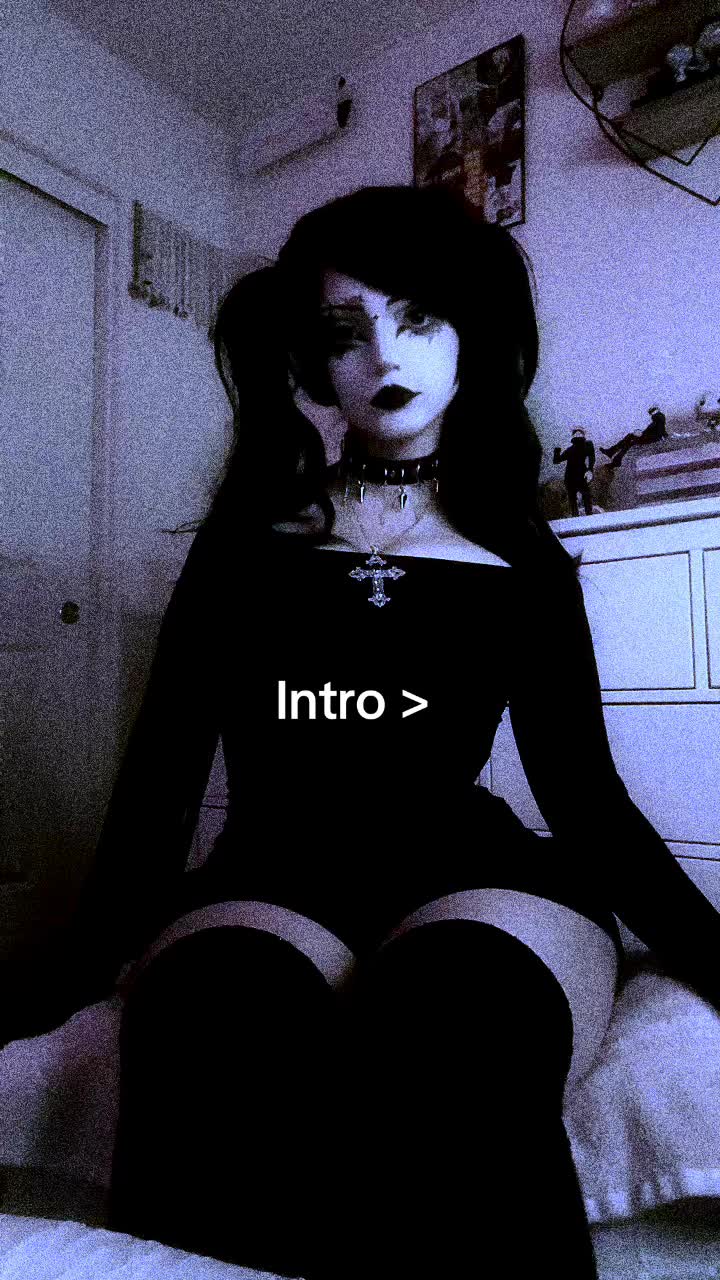 @HkQuinn