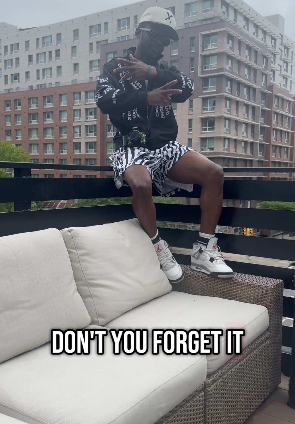 @Donjaididit