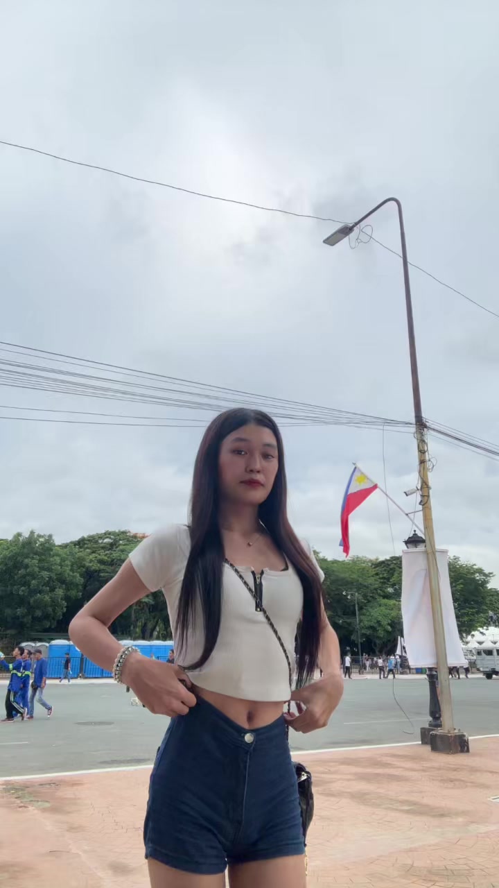 @Akiya oshigawa