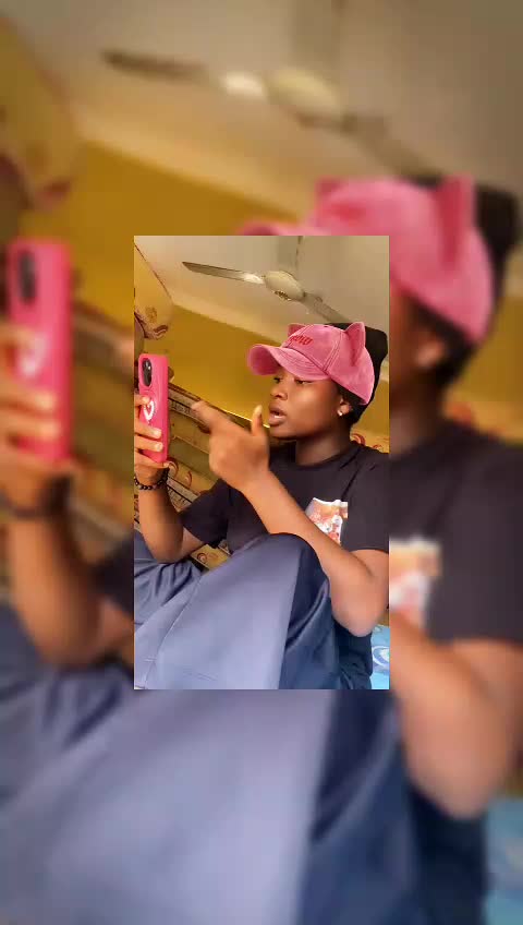 @Iam ivy