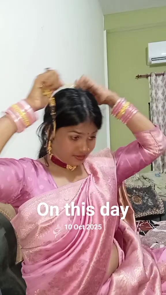 @🇳🇵chandini🇳🇵✨