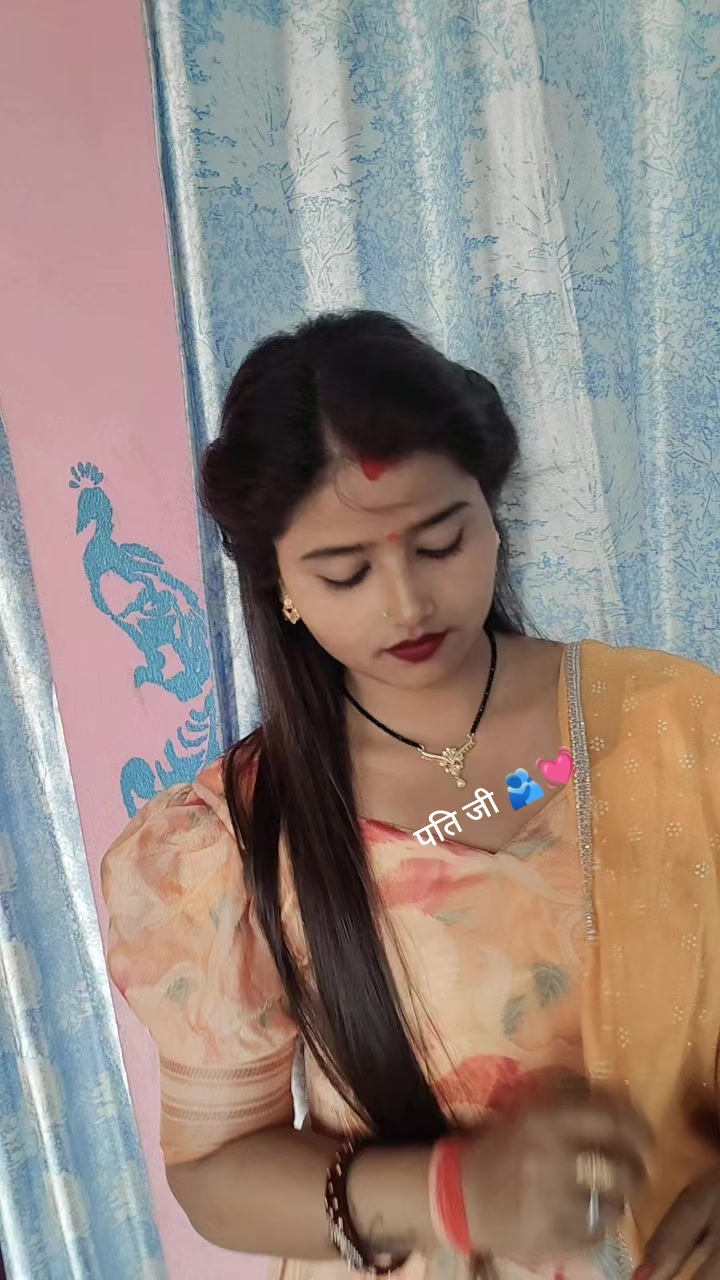 @jay mata di