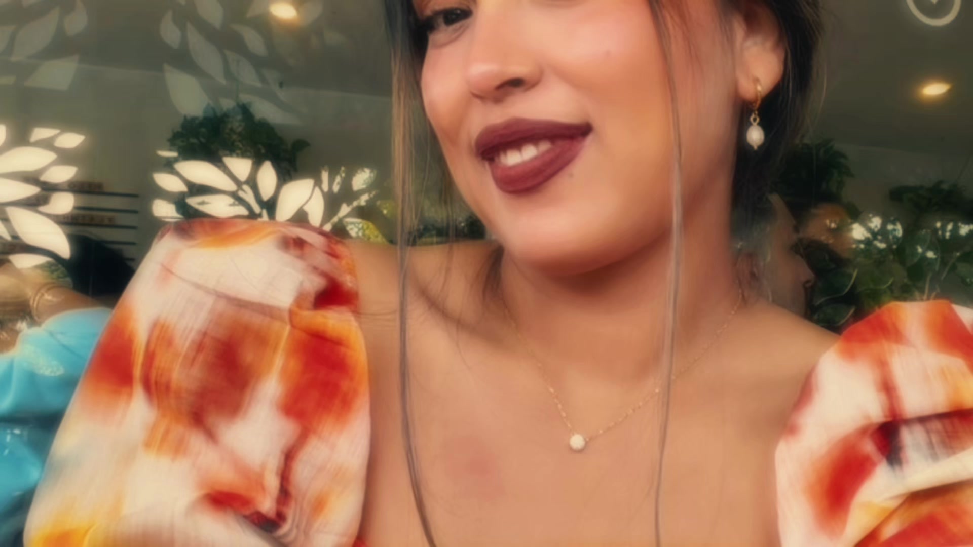 @Puja Karky