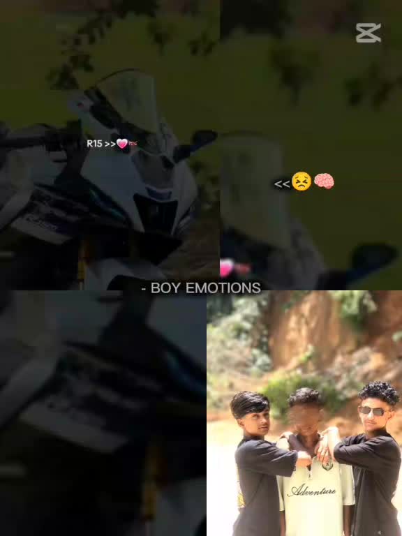 @🇪🇺 —͞EMON !¡ 🇮🇹