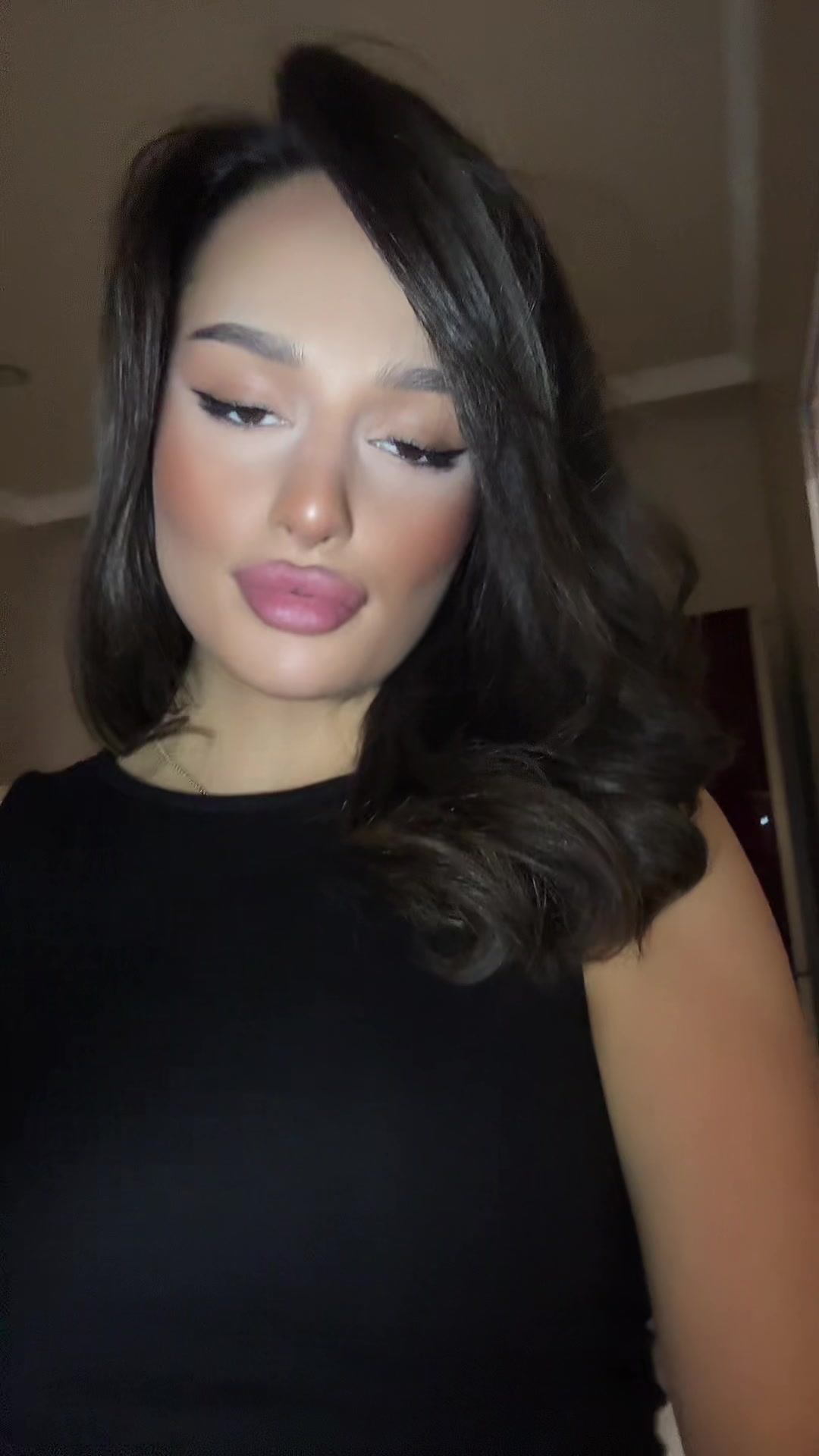 @gabaraaevaaa