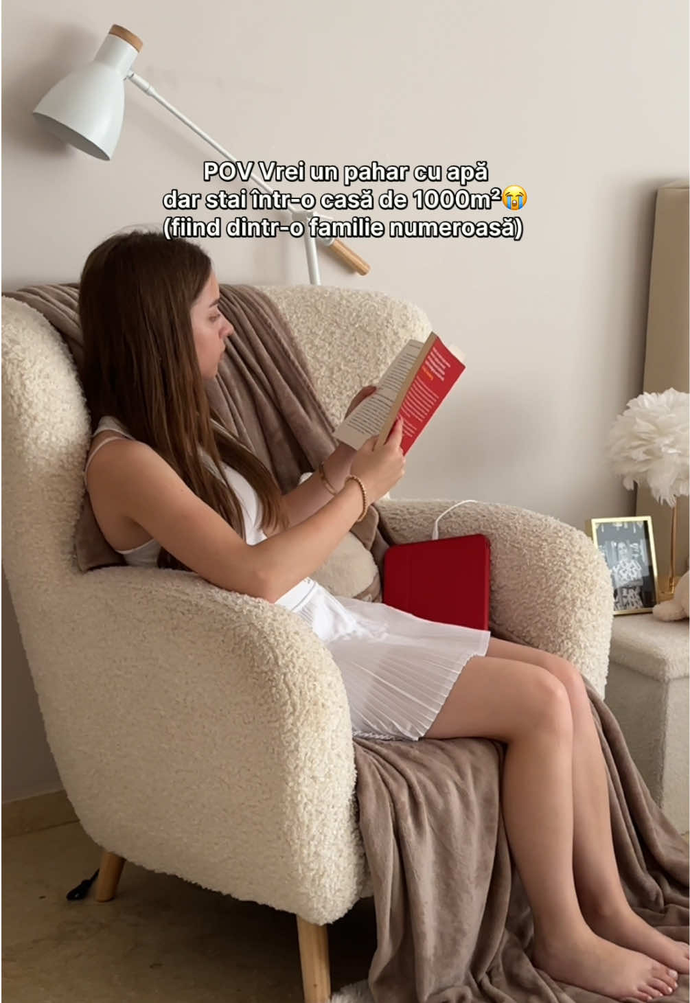 @manuella.carnat