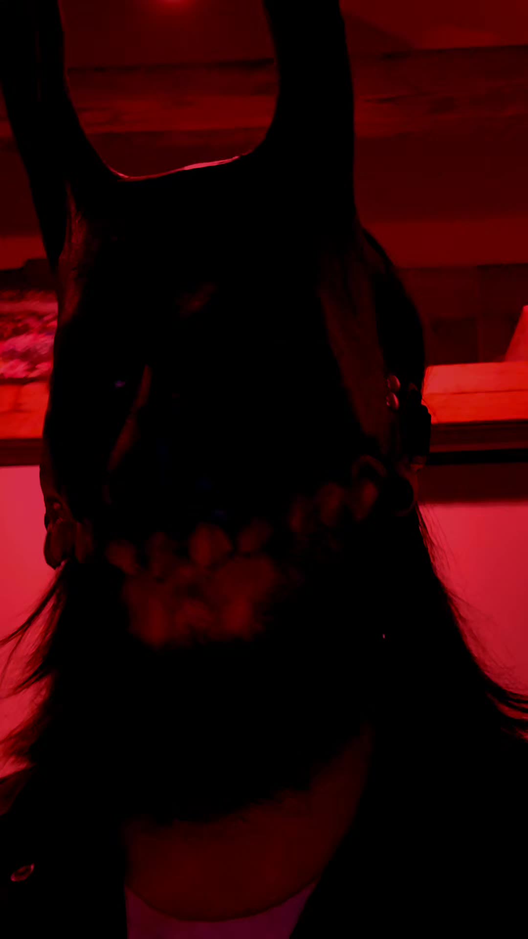 @ᛒᛚᛟᛟᛞ(Blood)