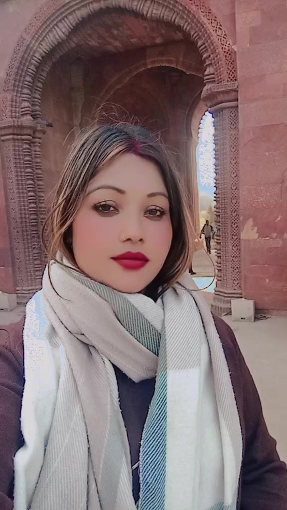@अनुराधा ❤️ mom life 💫⭐🤱