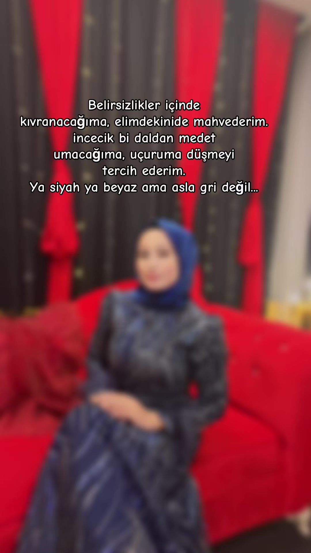 @Sema 46 🪐