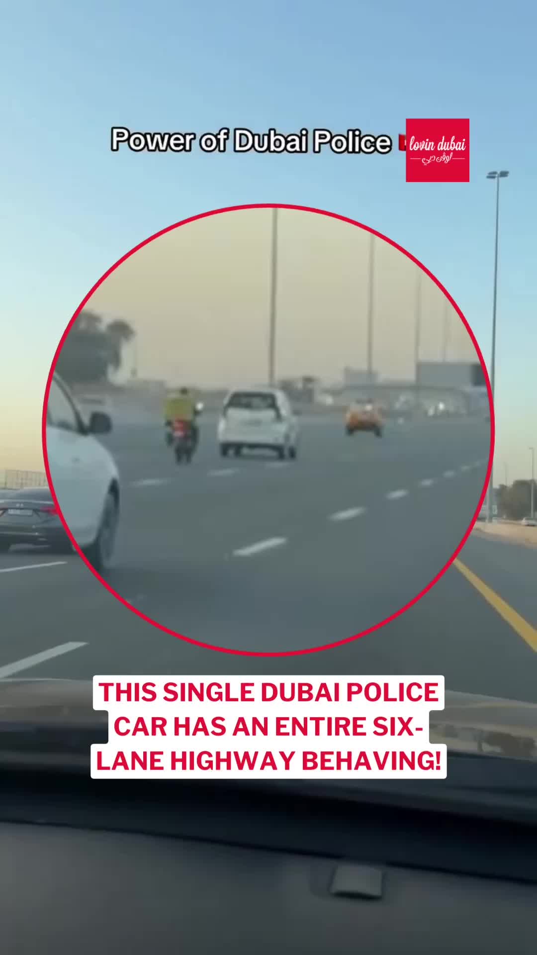 @Lovin Dubai | لوڤن دبي