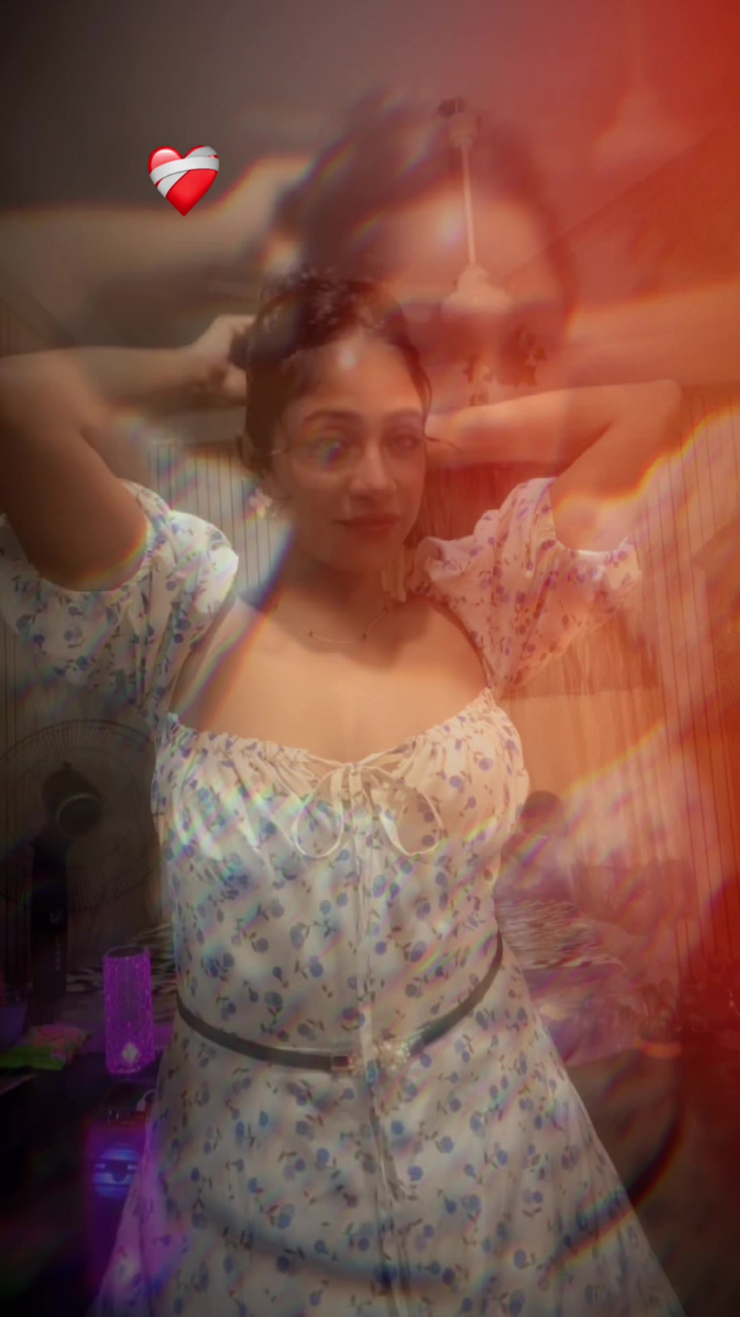 @rishipriyadarshan0