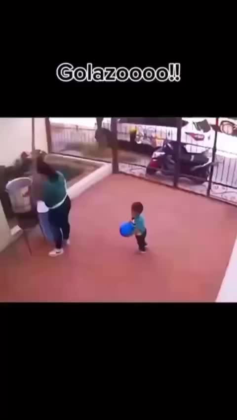 @simonperea7