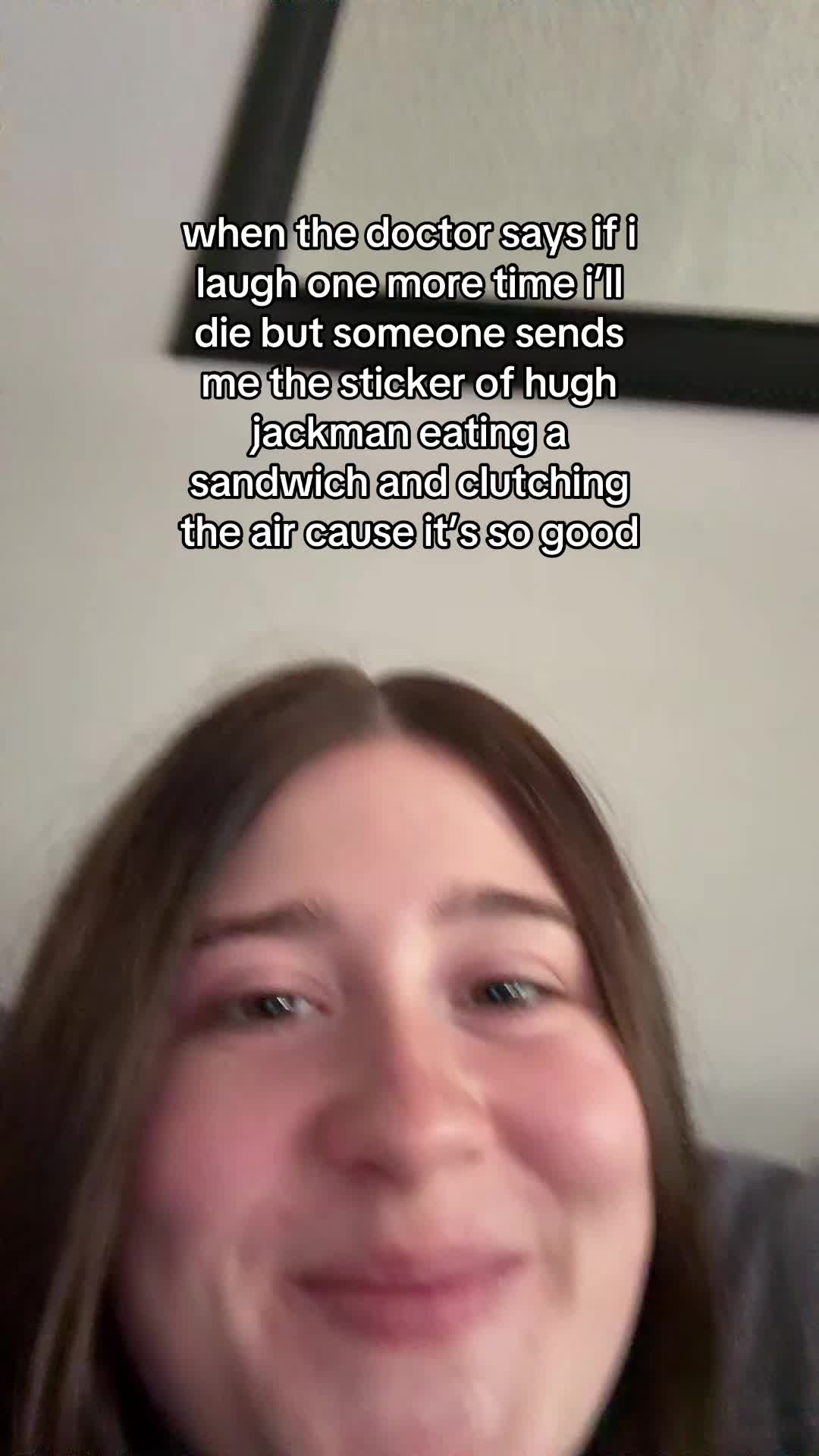 @ella