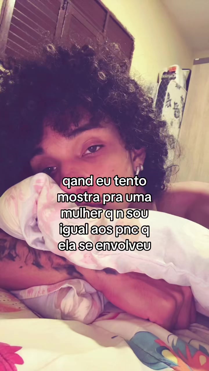 @youri