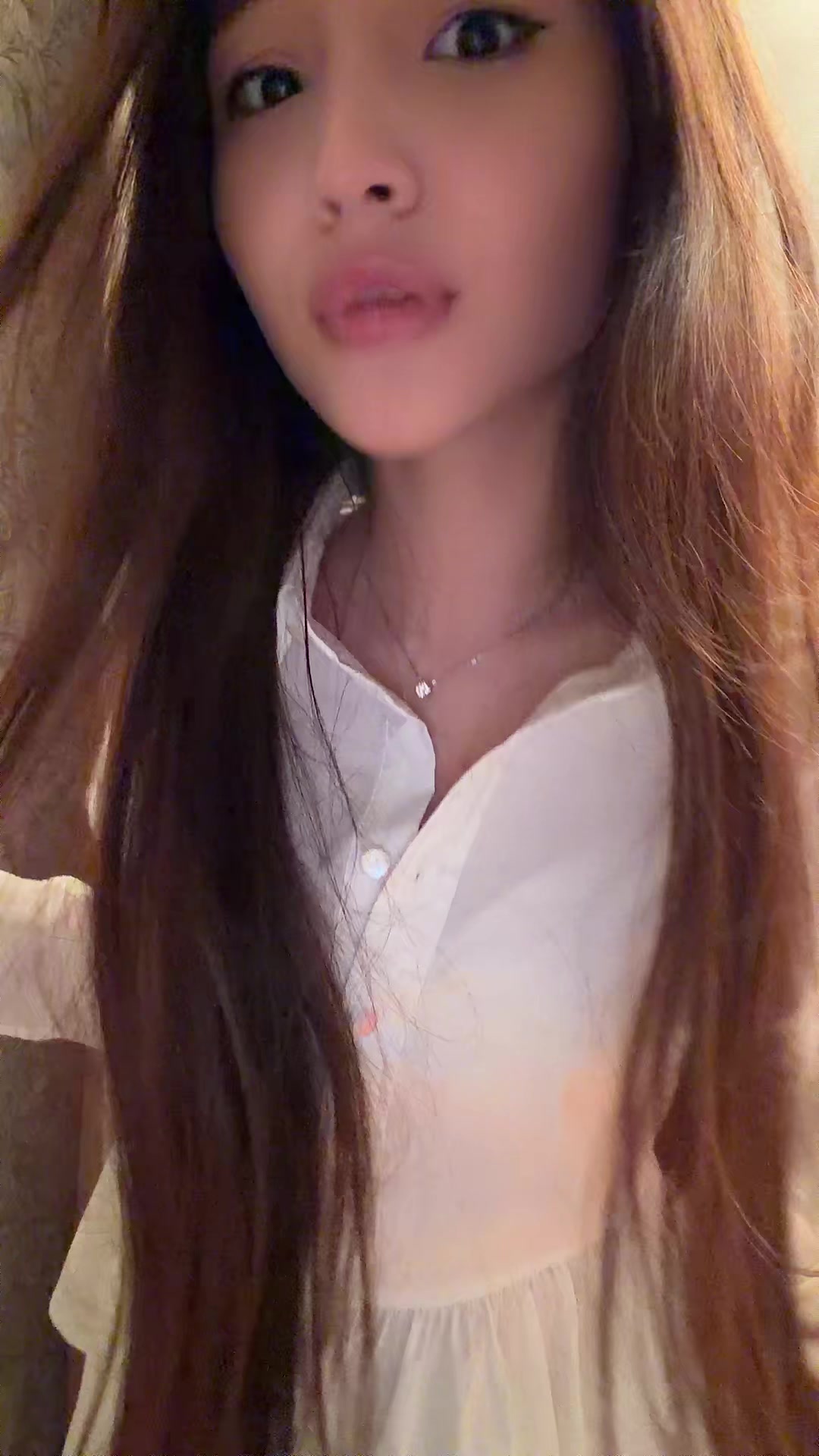 @тгк: zhuzha&rdquo;e
