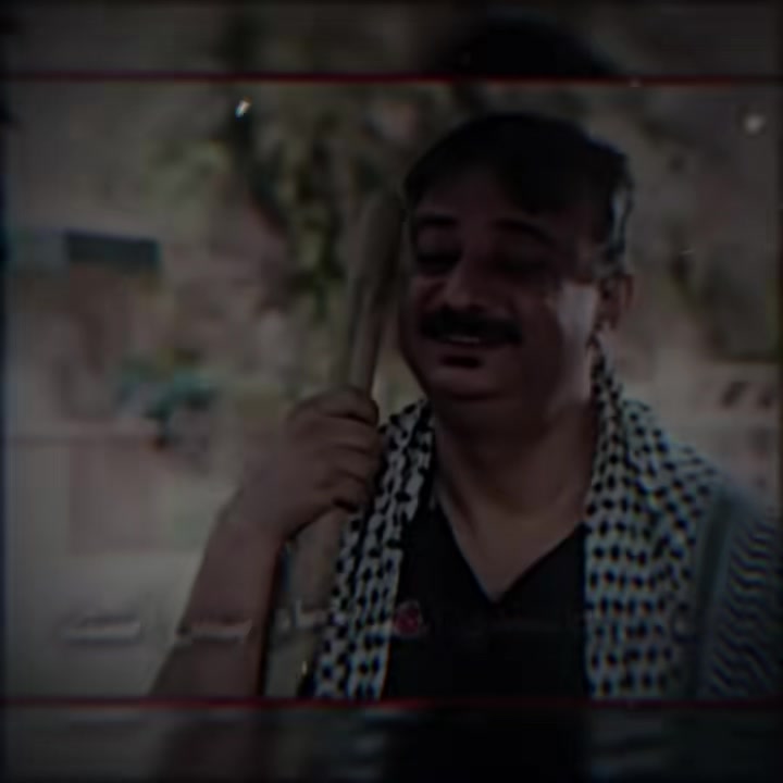 @عًٍّـِــًـتـّـــبُ🚸ـ⃪🗞⤹『💔』