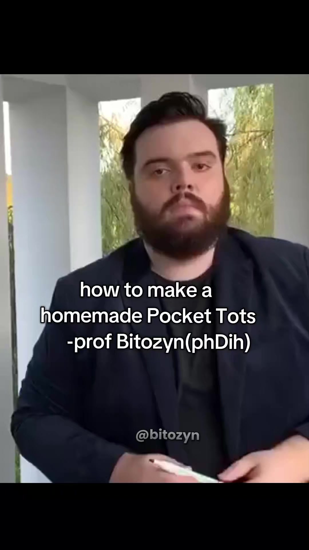 @bitozyn