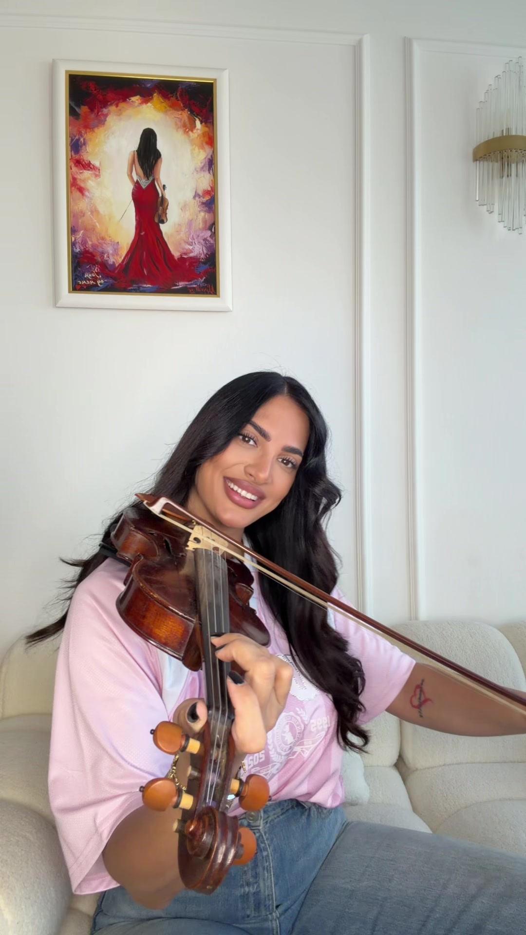 @Simović, Jovana🎻