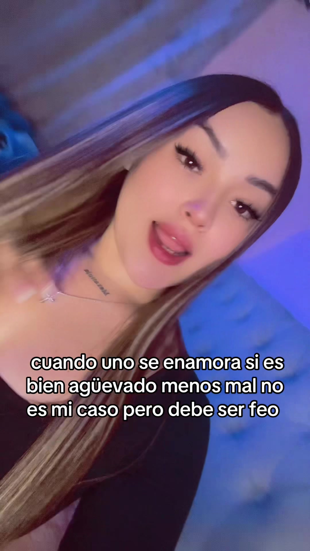 @⚡NAT