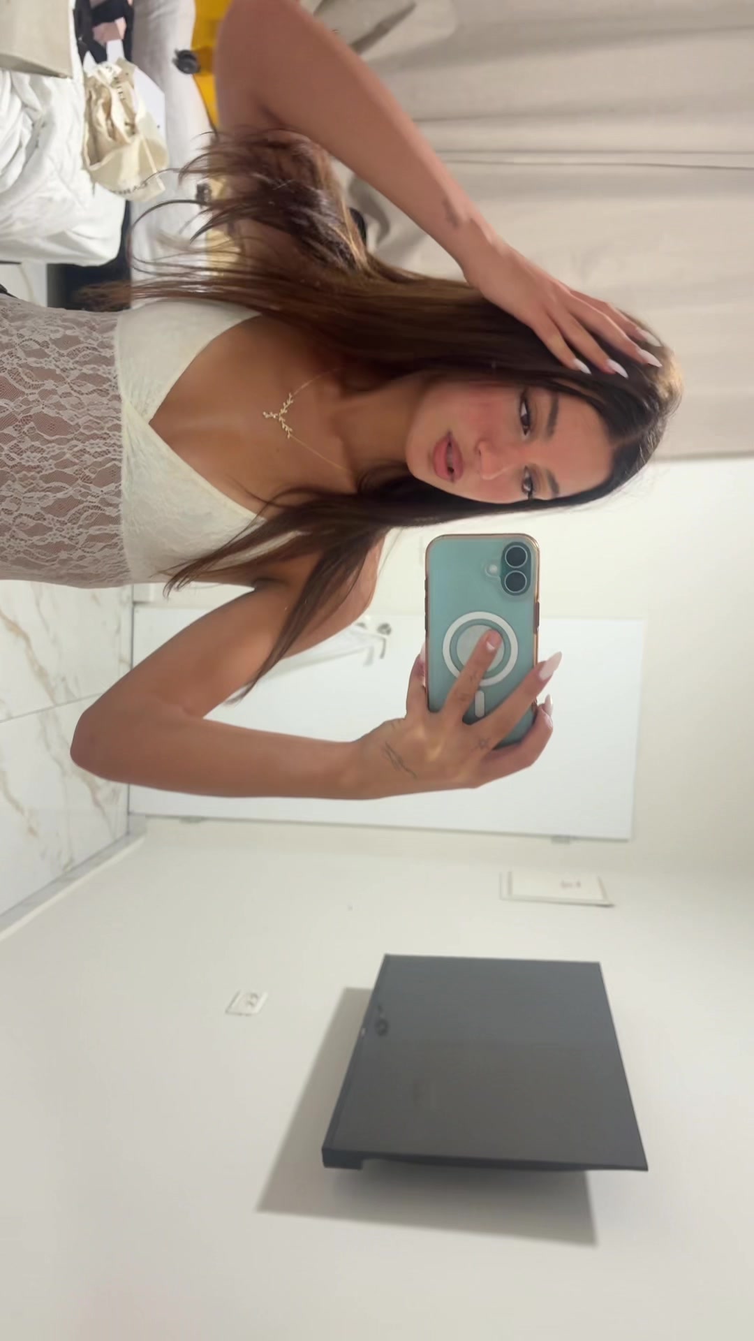 @HILI_KAIZERMAN