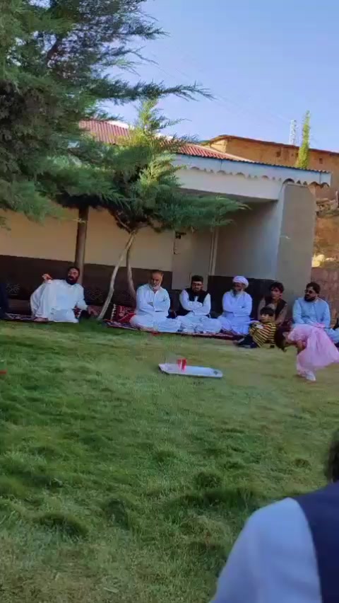 @yaseen kakar