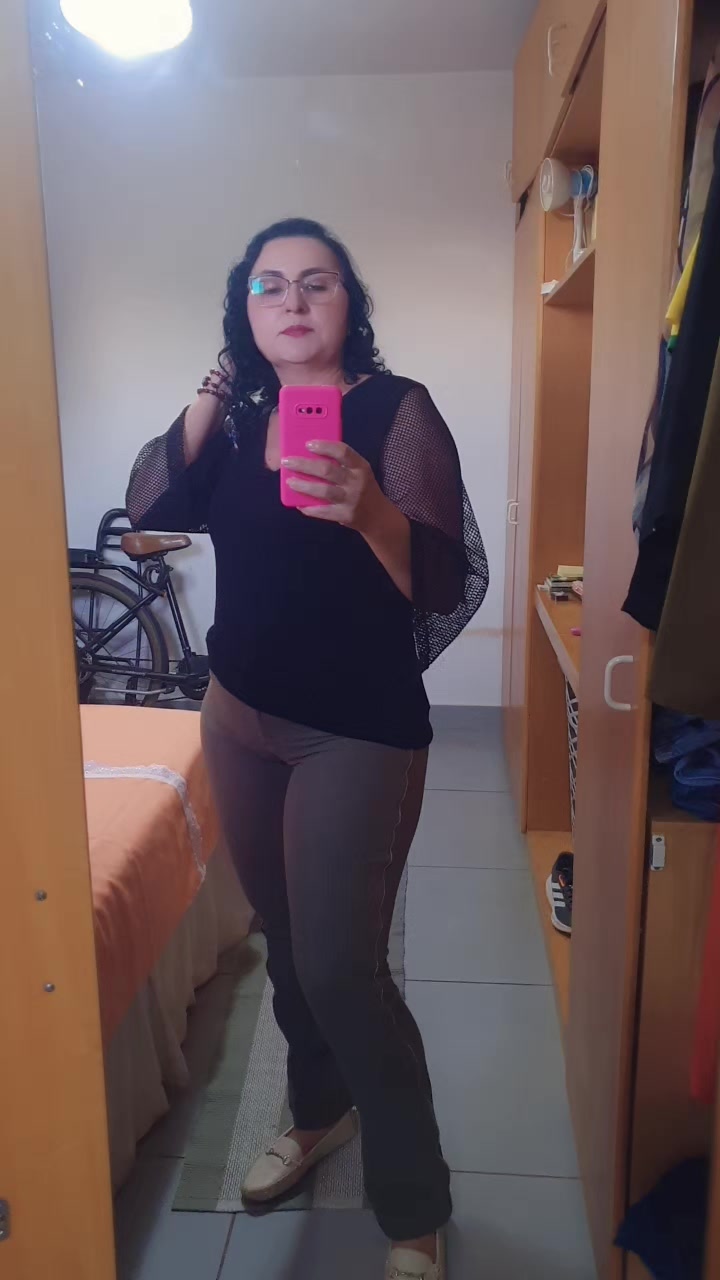 @valbarbosa