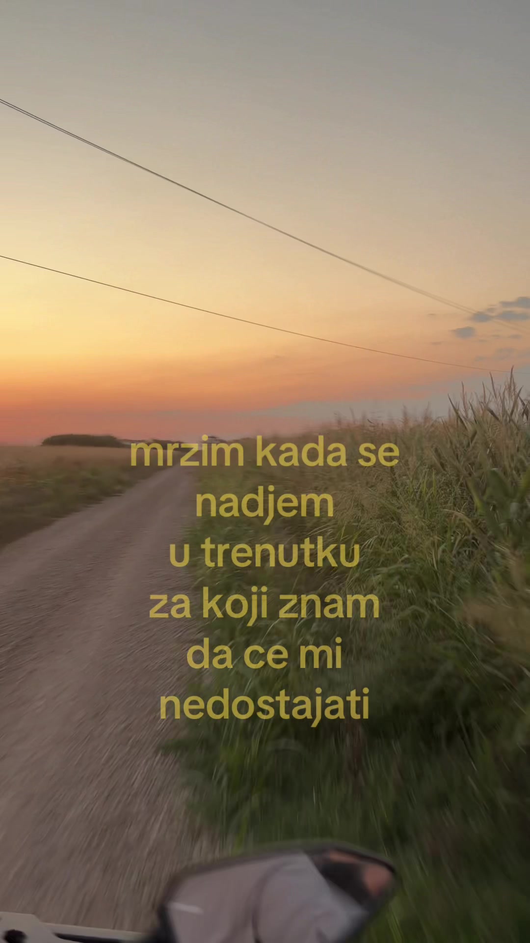 @nina
