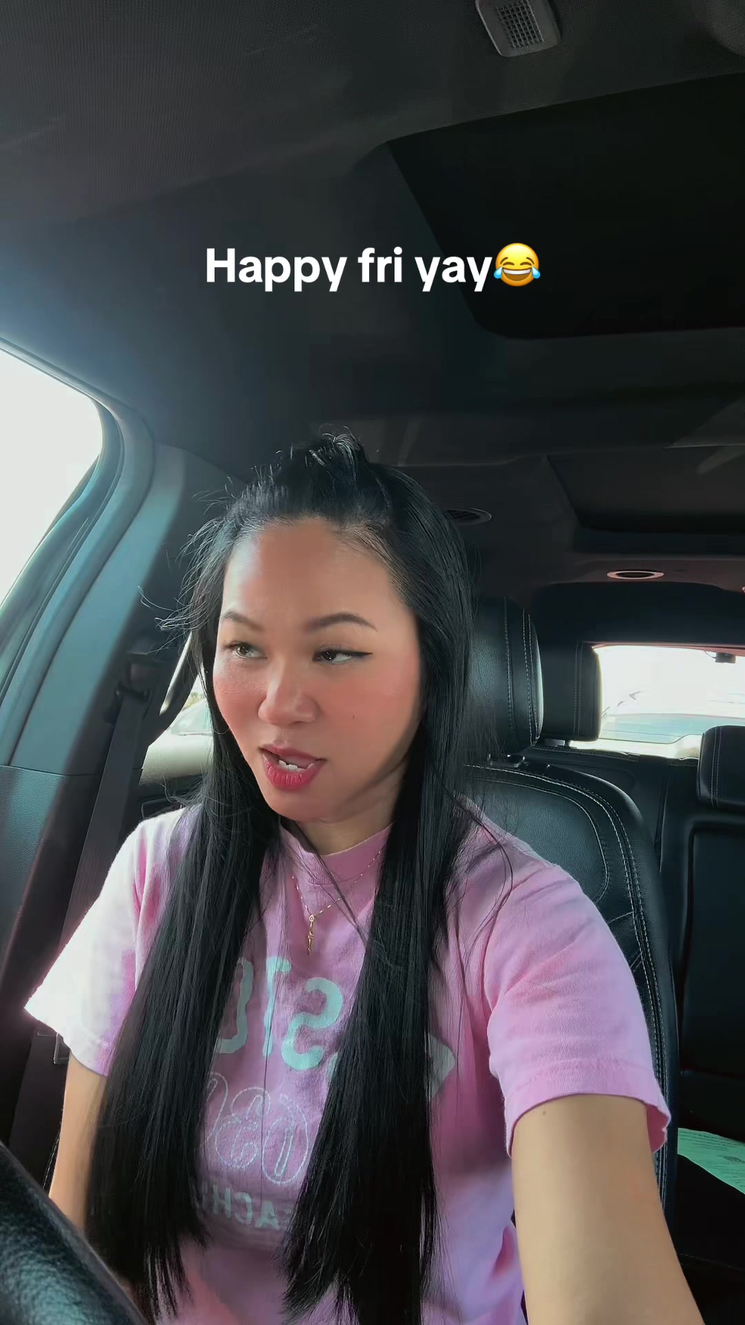 @JJ