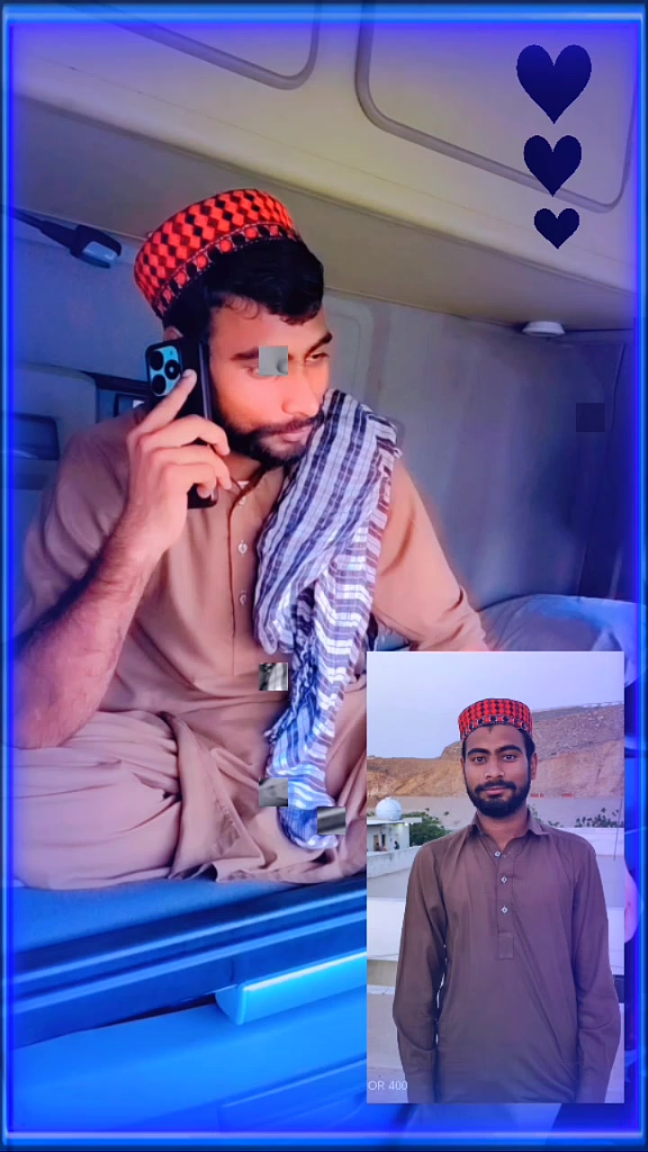 @waqas   Jhelum wala