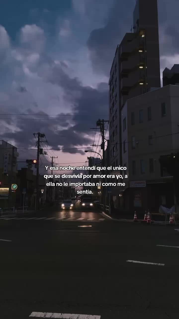 @єѕтєвαη 👾