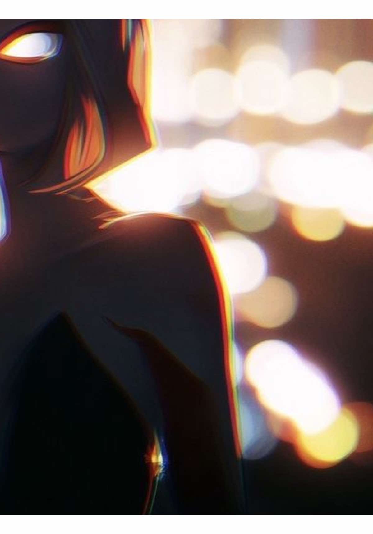 @𝟑𝟎𝟑 𝑭𝒂𝒏𝒏