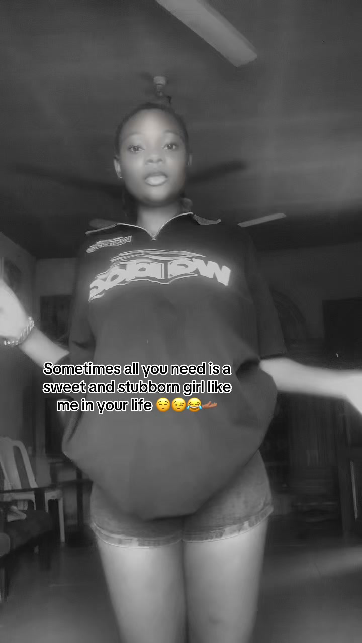 @Faith Morgan717