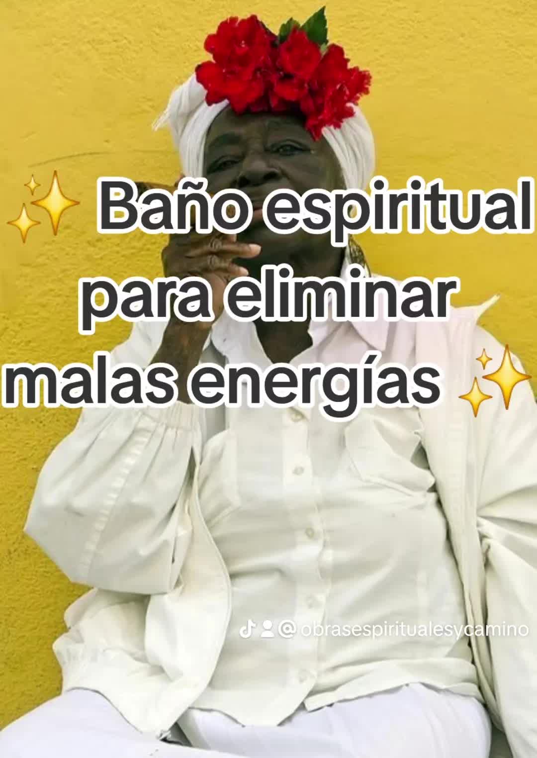 @Mary
