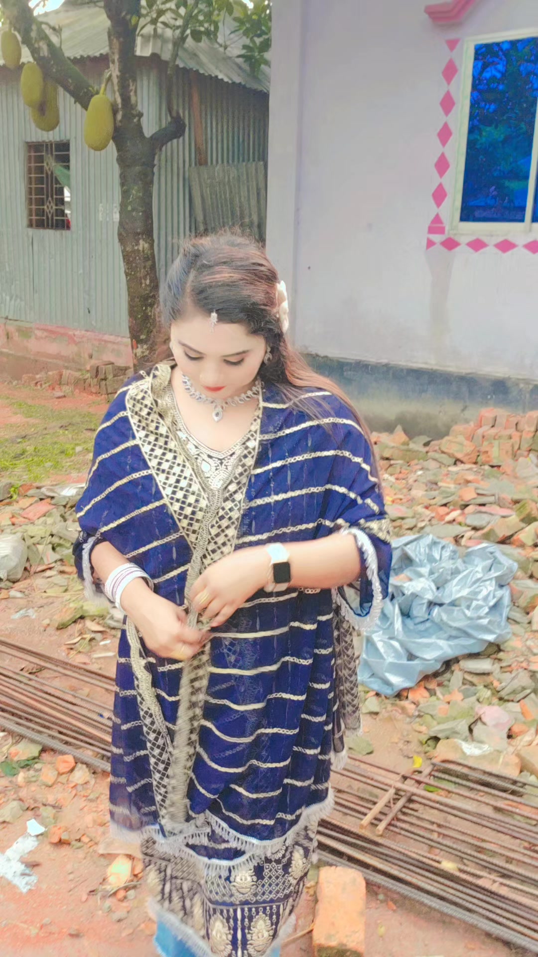 @চাঁদের-চাঁদনী-আমি❤️🩹