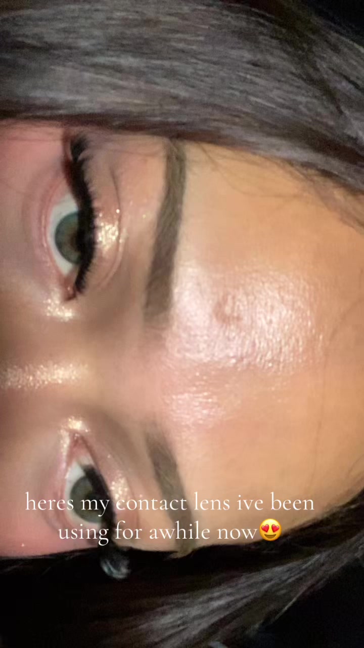 @Icy🦋