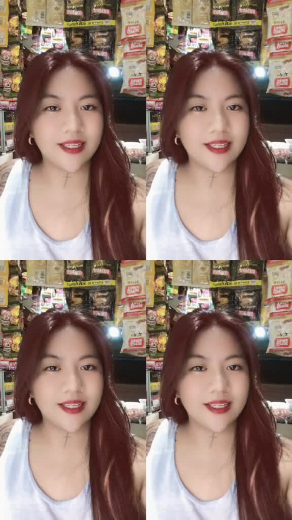 @tineee&hearts;️