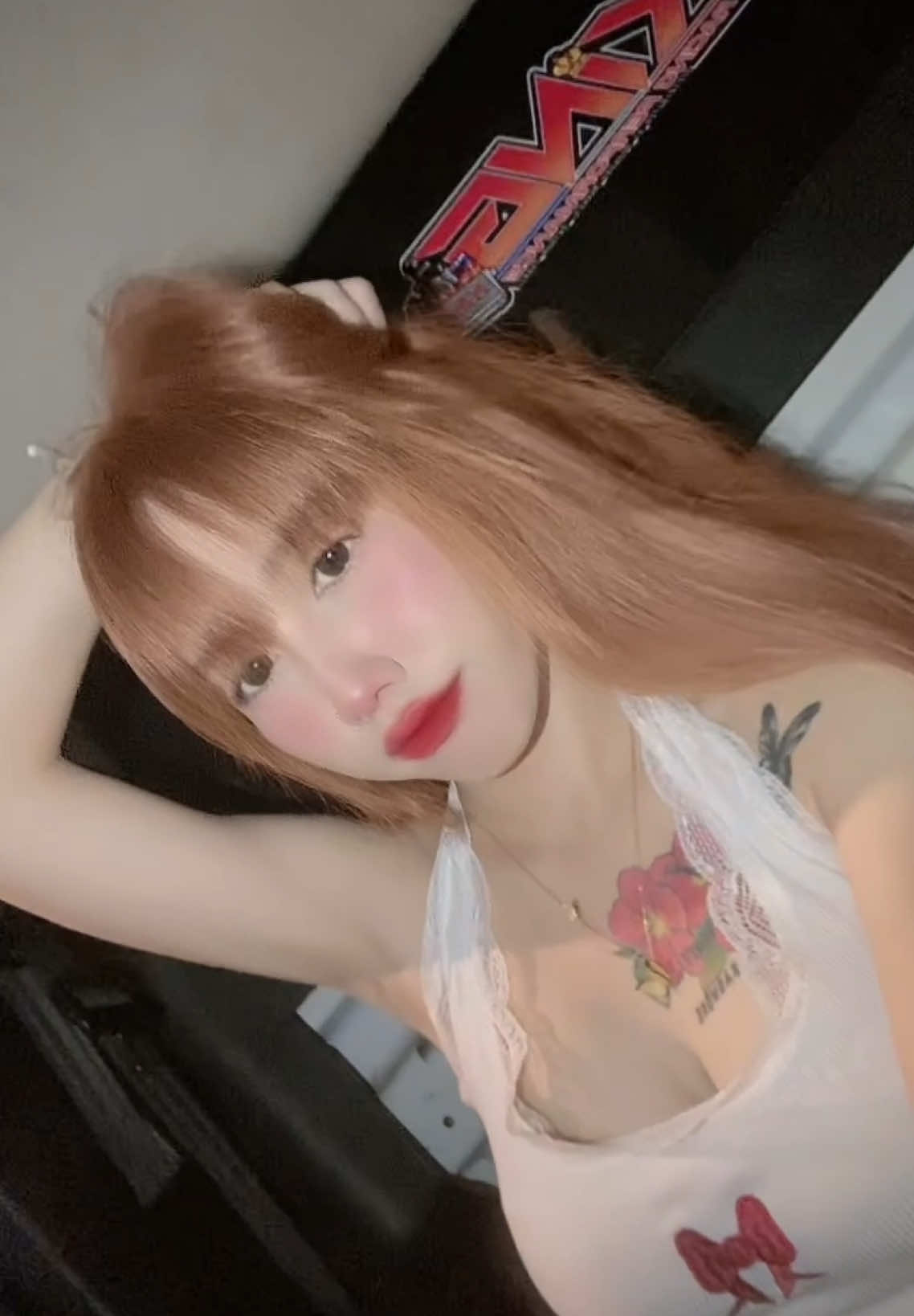 @ปอย🫧