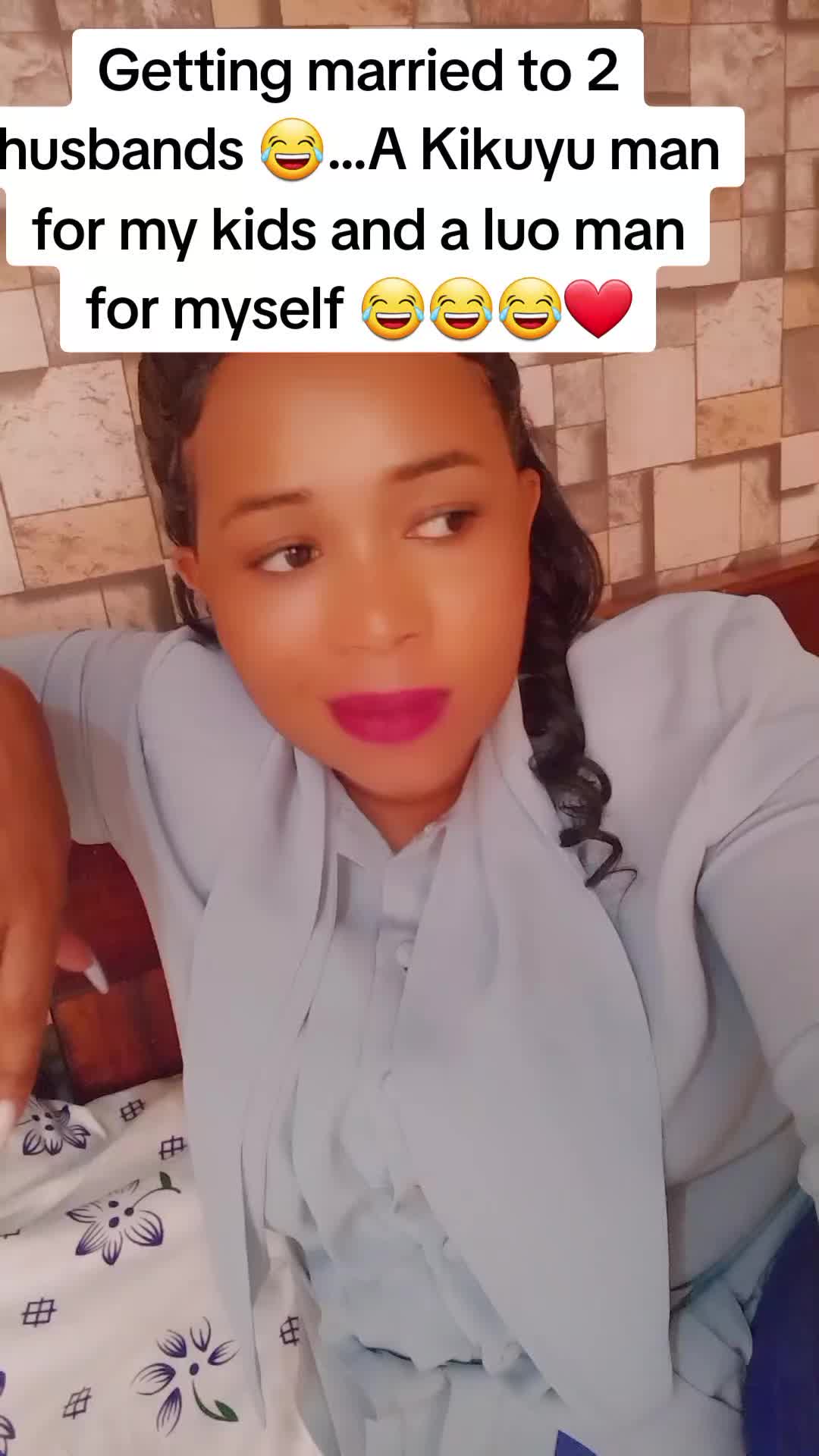 @Jacinta Kasheeri