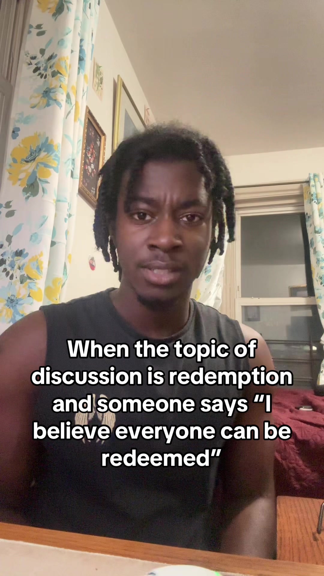 @Jaelstorm