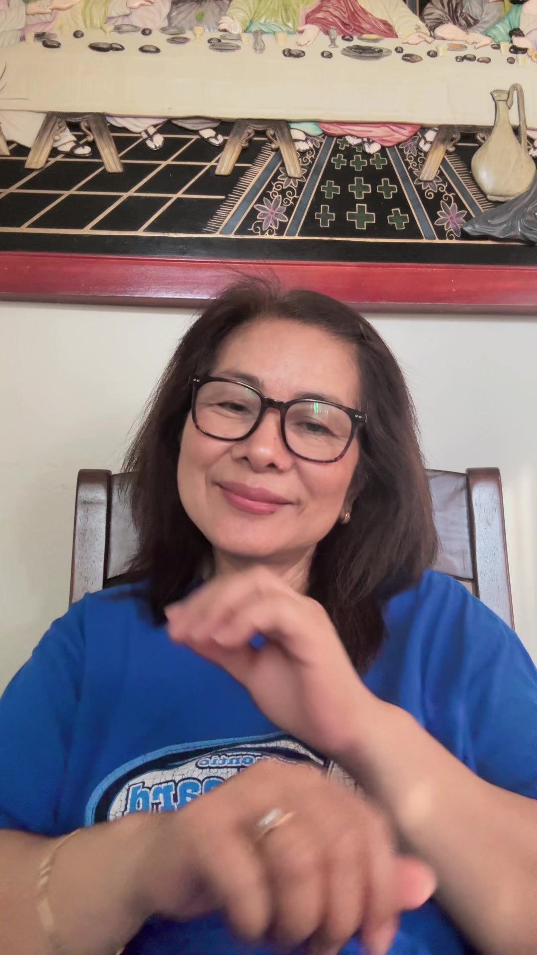 @Lilia Bondoc De Borja