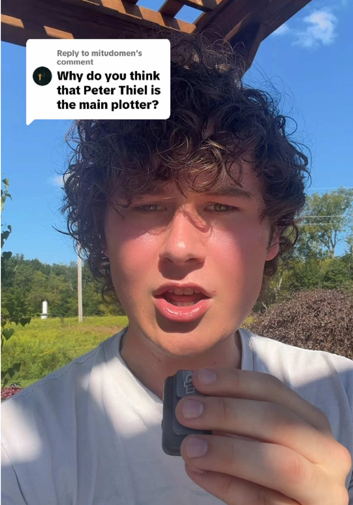 @YourFavoriteGuy