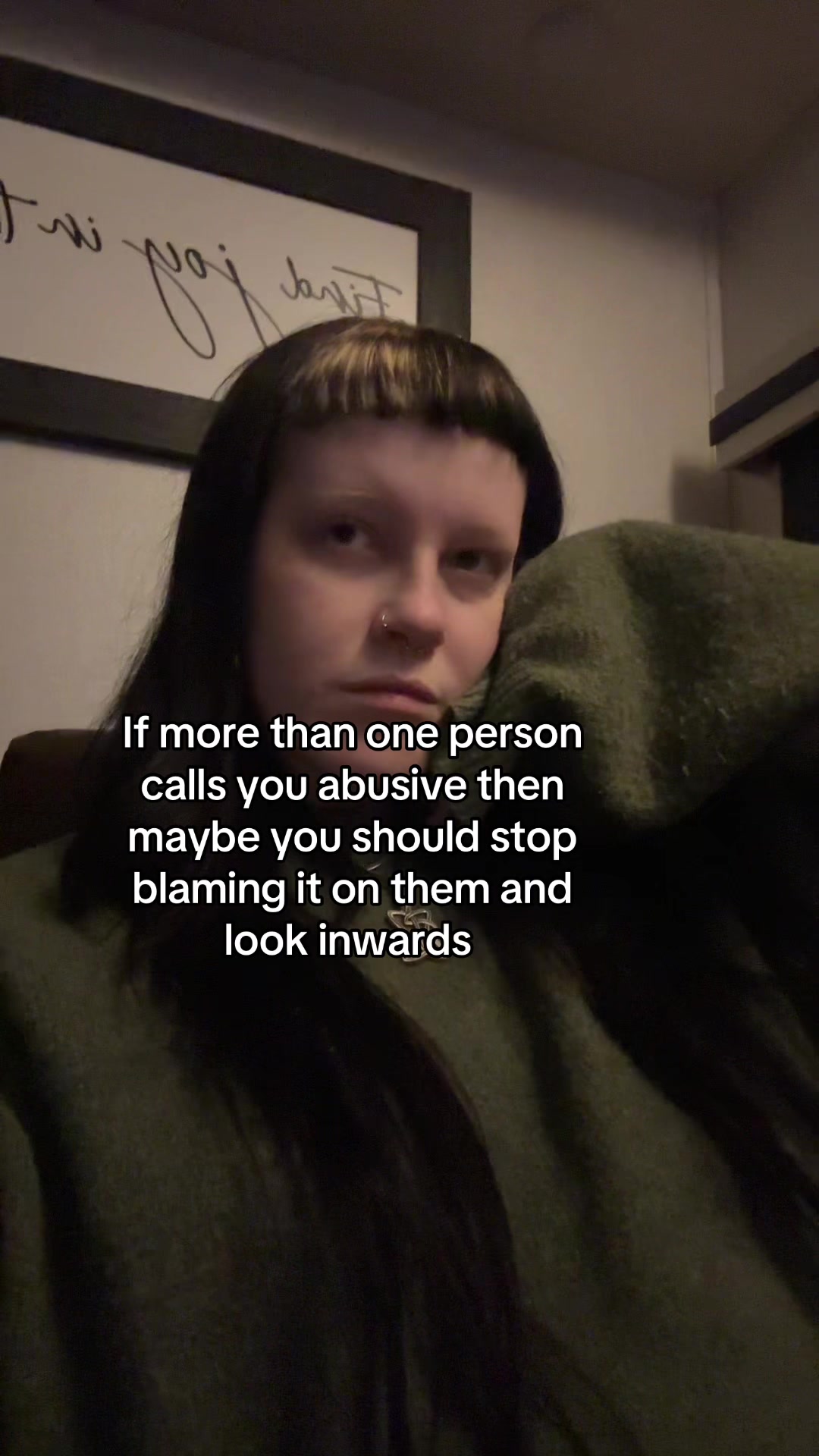 @лютик