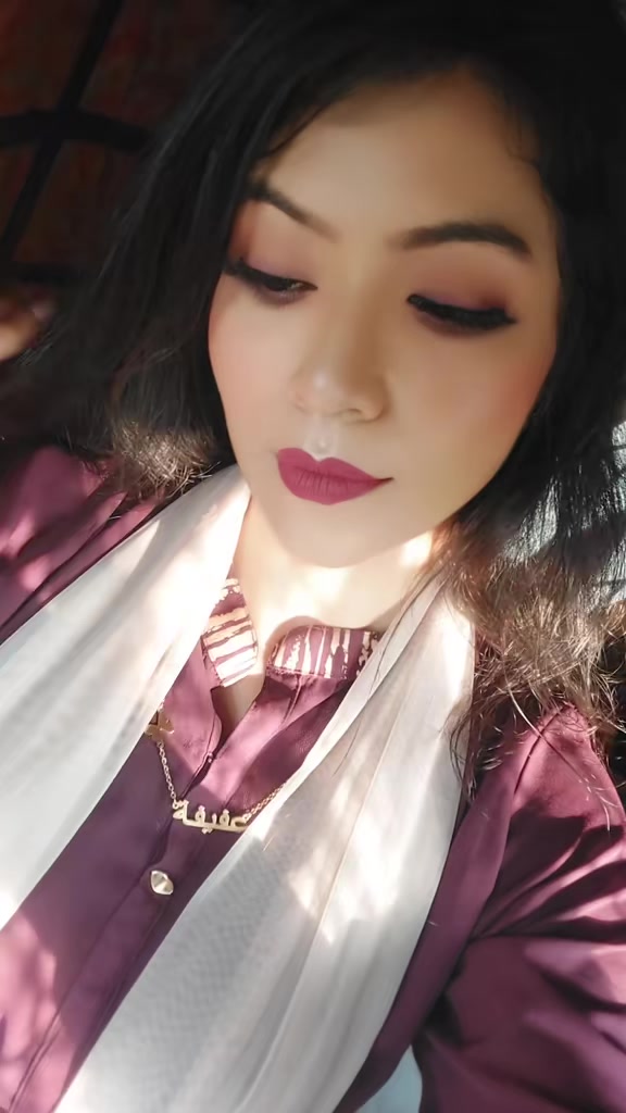 @Razia Sultana Ritu